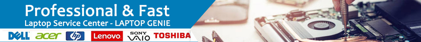 laptopservice center tambaram