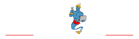 laptop service center in tambaram